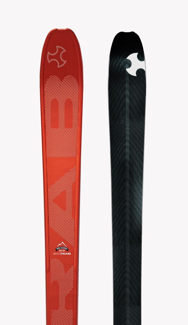 SKI MAGICO.2