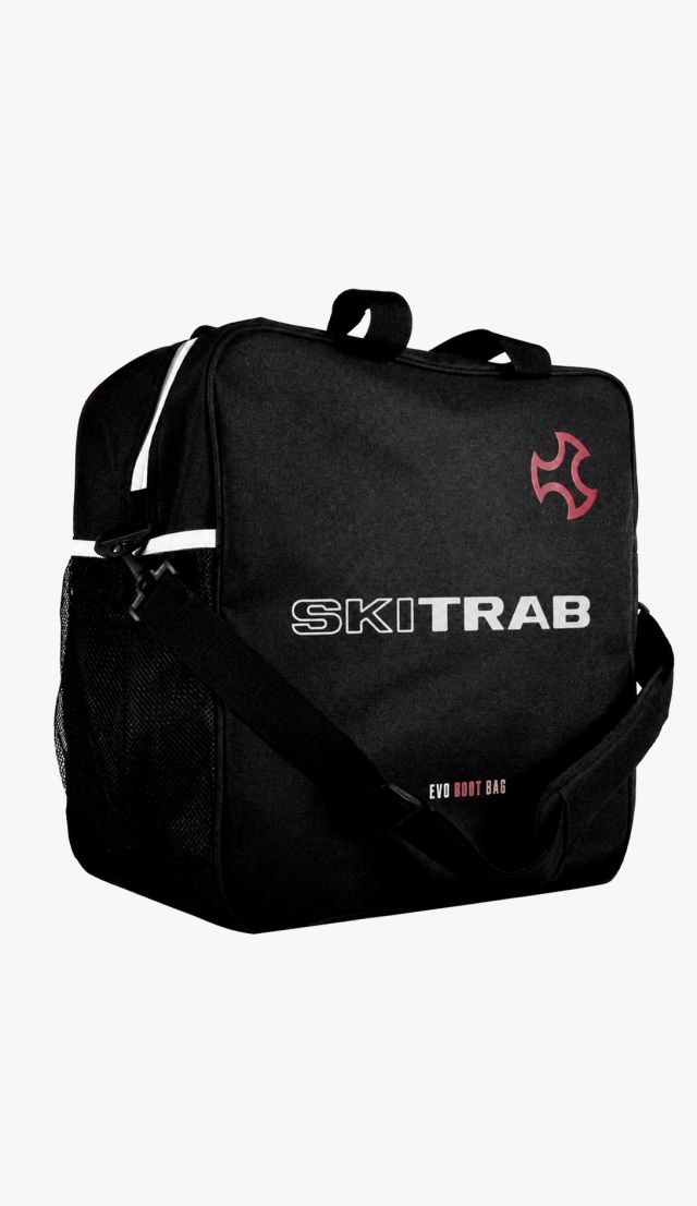 EVO SKI BOOT BAG
